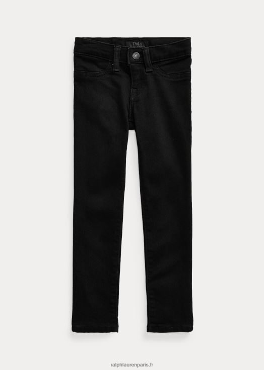 legging en jean aubrie 46T60T6892 enfants Ralph Lauren lavage de kora