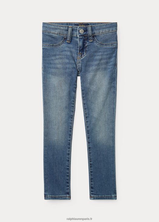 legging en jean aubrie 46T60T7482 enfants Ralph Lauren lavage de lucinda