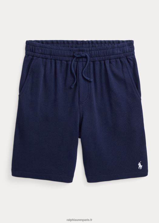 short éponge spa 46T60T5649 enfants Ralph Lauren marine de newport