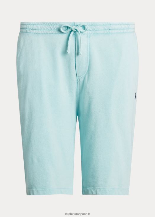 short éponge spa 46T60T1363 Hommes Ralph Lauren île aquatique
